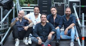 Modestia Aparte, King África y una completa programación taurina protagonizan las fiestas de Trillo