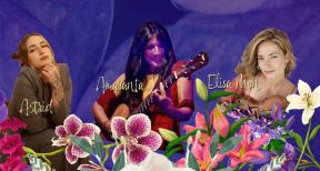 Trillo conmemora el Día Internacional de la Mujer con actividades de convivencia y música en clave femenina 